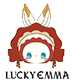 EMMA'S GIFT